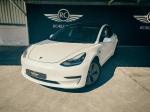 tesla-model-3-2020-eletrico-0cc