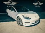 tesla-model-3-2020-eletrico-0cc