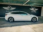 tesla-model-3-2020-eletrico-0cc
