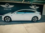 tesla-model-3-2020-eletrico-0cc