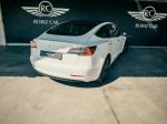 tesla-model-3-2020-eletrico-0cc