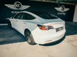 tesla-model-3-2020-eletrico-0cc