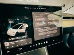 tesla-model-3-2020-eletrico-0cc