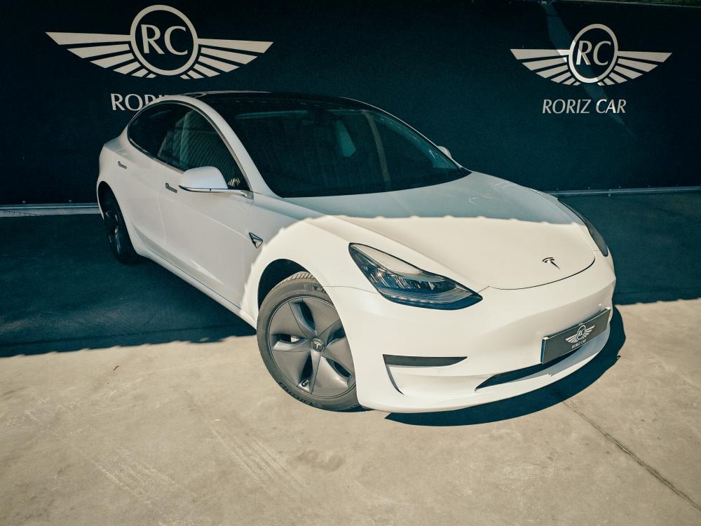 tesla-model-3-2020-eletrico-0cc