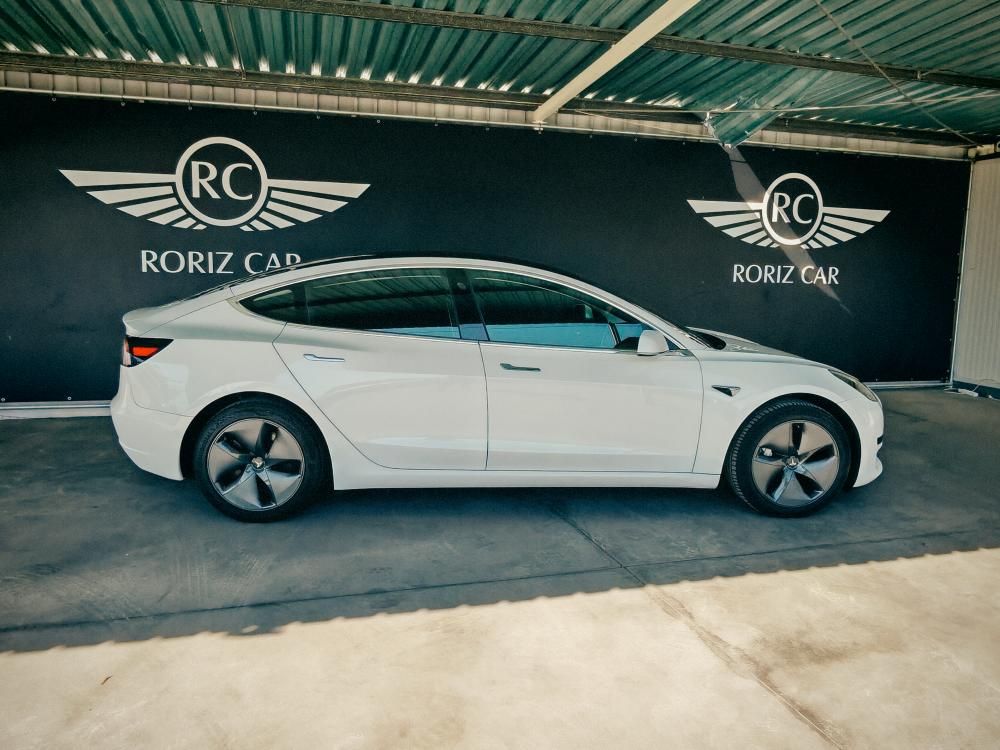 tesla-model-3-2020-eletrico-0cc