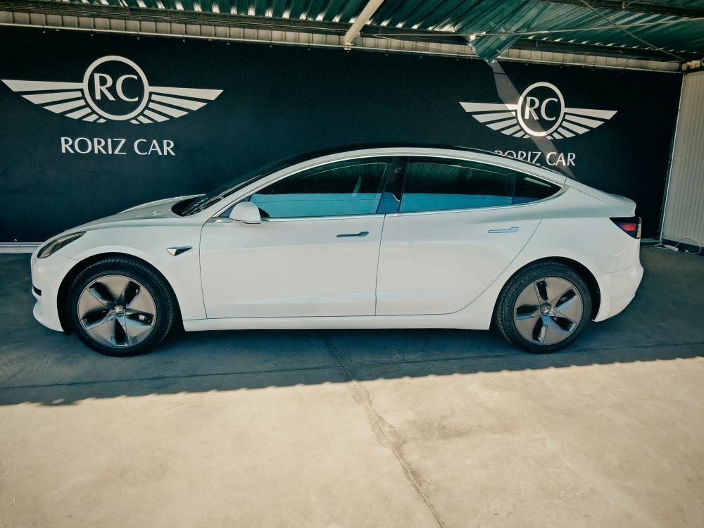 tesla-model-3-2020-eletrico-0cc