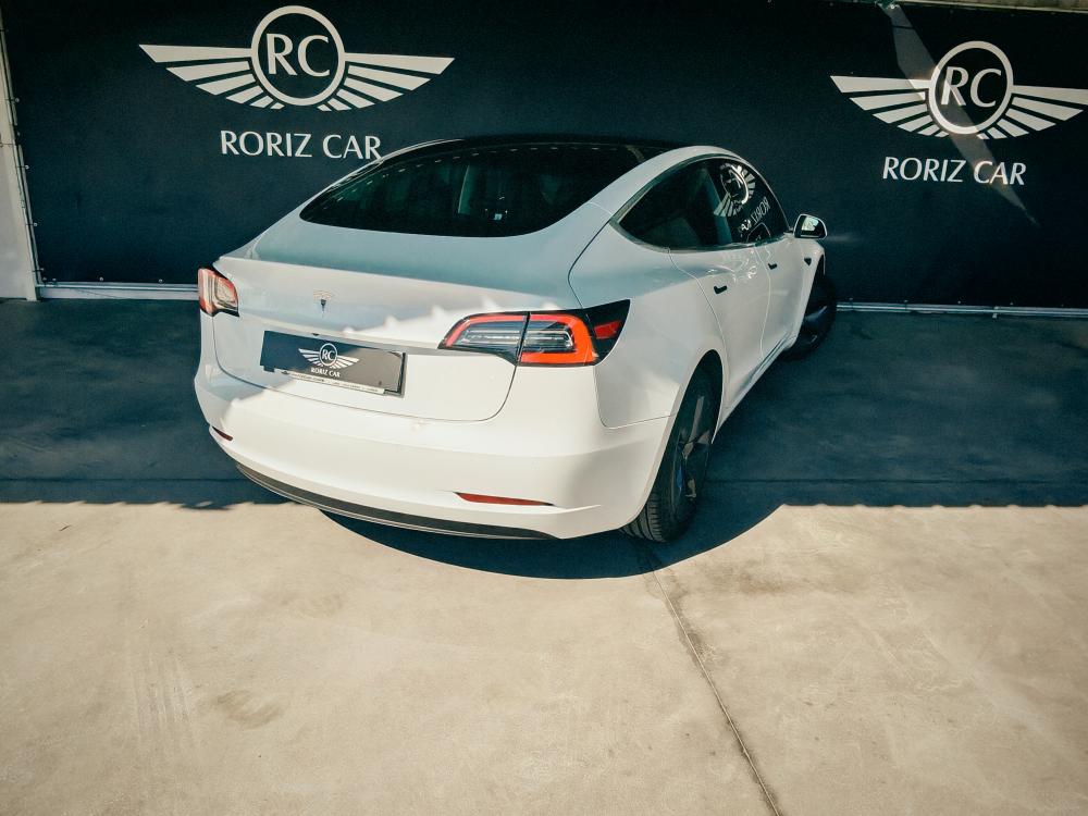 tesla-model-3-2020-eletrico-0cc