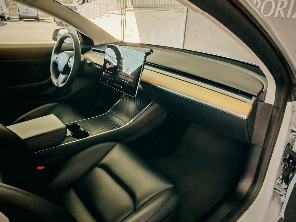 tesla-model-3-2020-eletrico-0cc