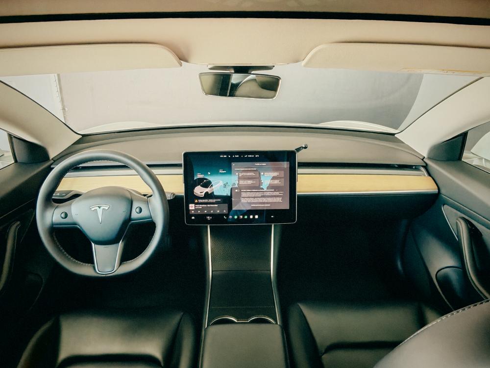 tesla-model-3-2020-eletrico-0cc