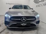 mercedes-benz-classe-a-2021-diesel-1950cc