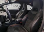 mercedes-benz-classe-a-2021-diesel-1950cc