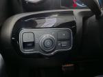 mercedes-benz-classe-a-2021-diesel-1950cc