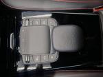mercedes-benz-classe-a-2021-diesel-1950cc