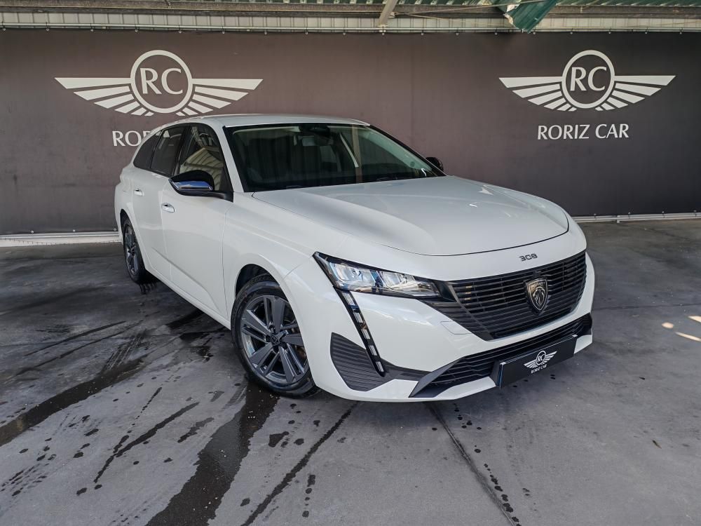 peugeot-308-sw-2022-diesel-1499cc