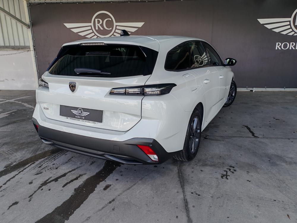peugeot-308-sw-2022-diesel-1499cc