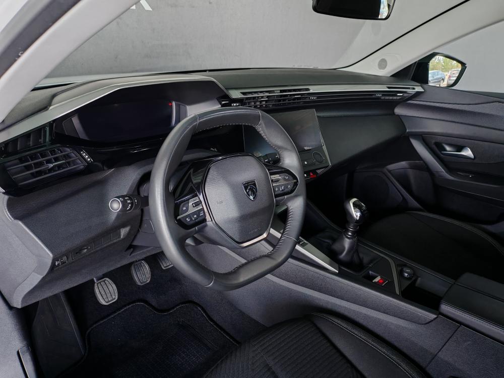 peugeot-308-sw-2022-diesel-1499cc