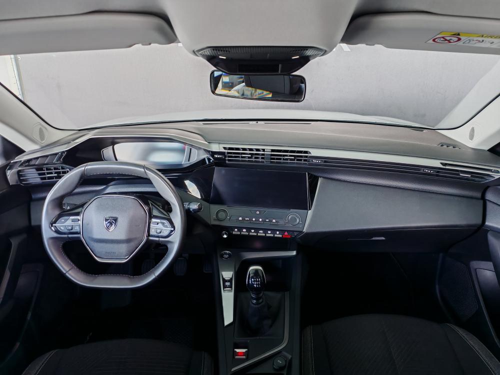 peugeot-308-sw-2022-diesel-1499cc