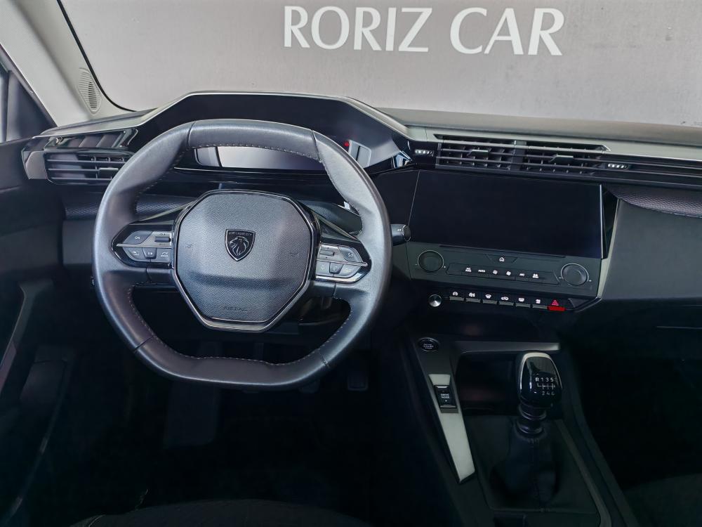peugeot-308-sw-2022-diesel-1499cc