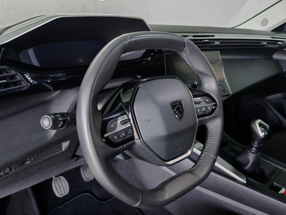 peugeot-308-sw-2022-diesel-1499cc
