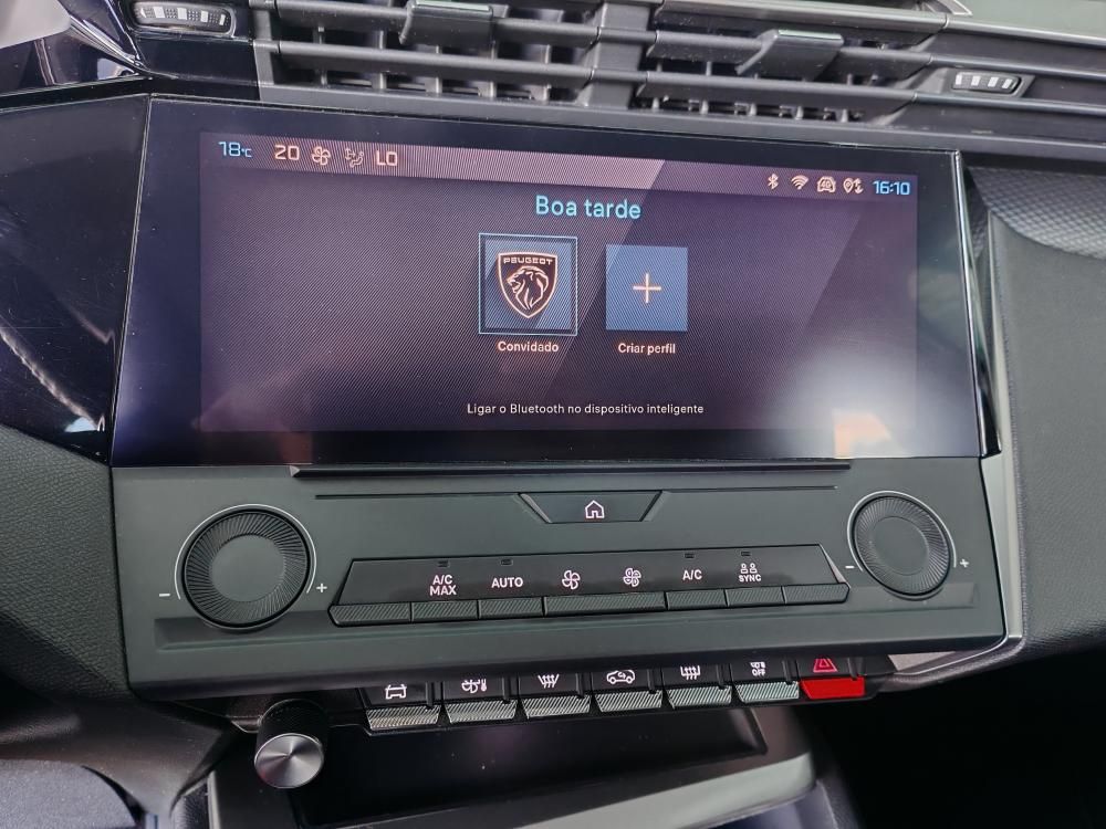 peugeot-308-sw-2022-diesel-1499cc