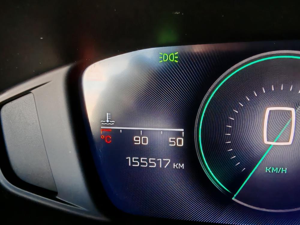 peugeot-308-sw-2022-diesel-1499cc