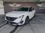 peugeot-308-sw-2022-diesel-1499cc