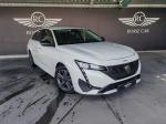 peugeot-308-sw-2022-diesel-1499cc