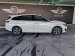 peugeot-308-sw-2022-diesel-1499cc