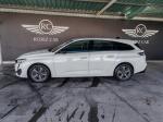 peugeot-308-sw-2022-diesel-1499cc