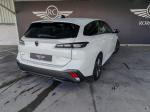 peugeot-308-sw-2022-diesel-1499cc