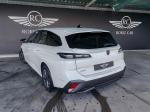 peugeot-308-sw-2022-diesel-1499cc