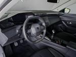 peugeot-308-sw-2022-diesel-1499cc