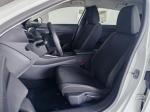 peugeot-308-sw-2022-diesel-1499cc