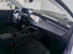 peugeot-308-sw-2022-diesel-1499cc