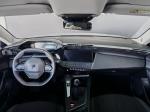 peugeot-308-sw-2022-diesel-1499cc