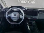 peugeot-308-sw-2022-diesel-1499cc
