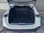peugeot-308-sw-2022-diesel-1499cc