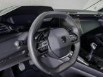peugeot-308-sw-2022-diesel-1499cc