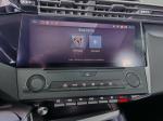 peugeot-308-sw-2022-diesel-1499cc