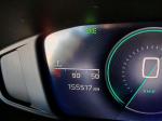 peugeot-308-sw-2022-diesel-1499cc