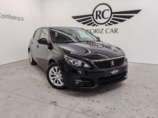 peugeot-308-2018-diesel-1499cc