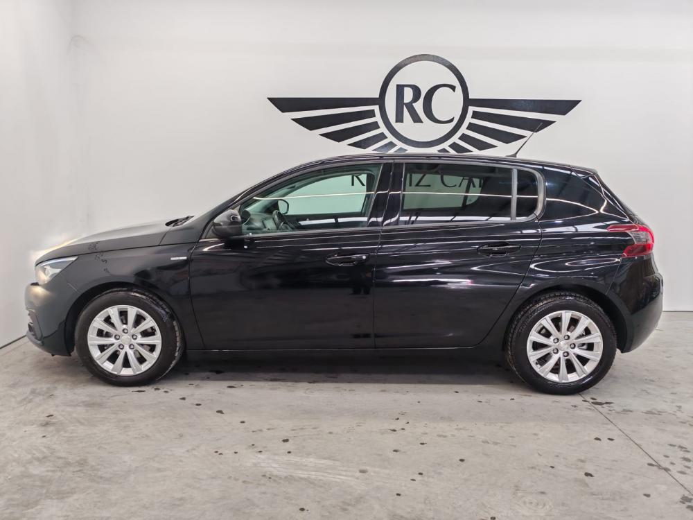 peugeot-308-2018-diesel-1499cc