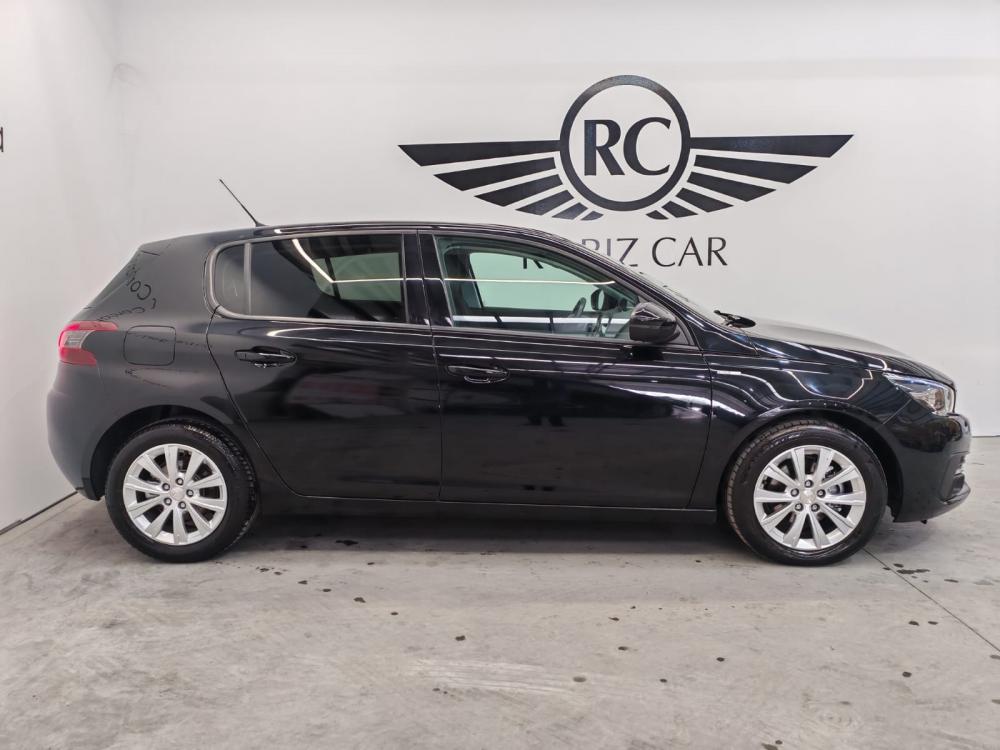 peugeot-308-2018-diesel-1499cc