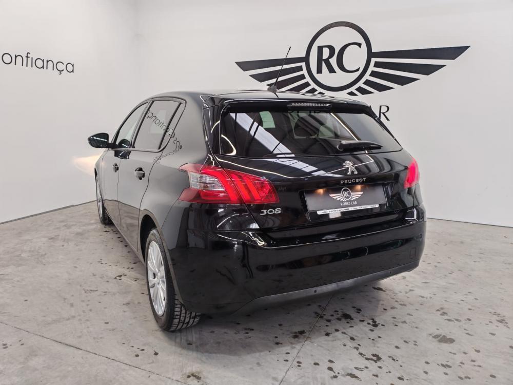 peugeot-308-2018-diesel-1499cc