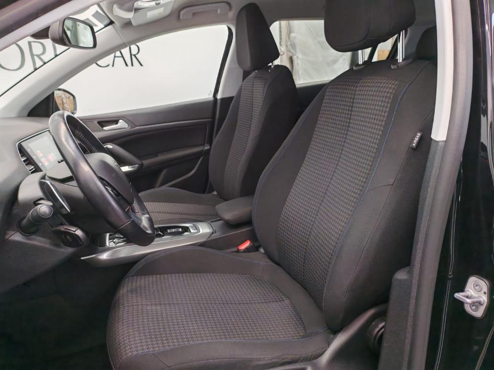 peugeot-308-2018-diesel-1499cc