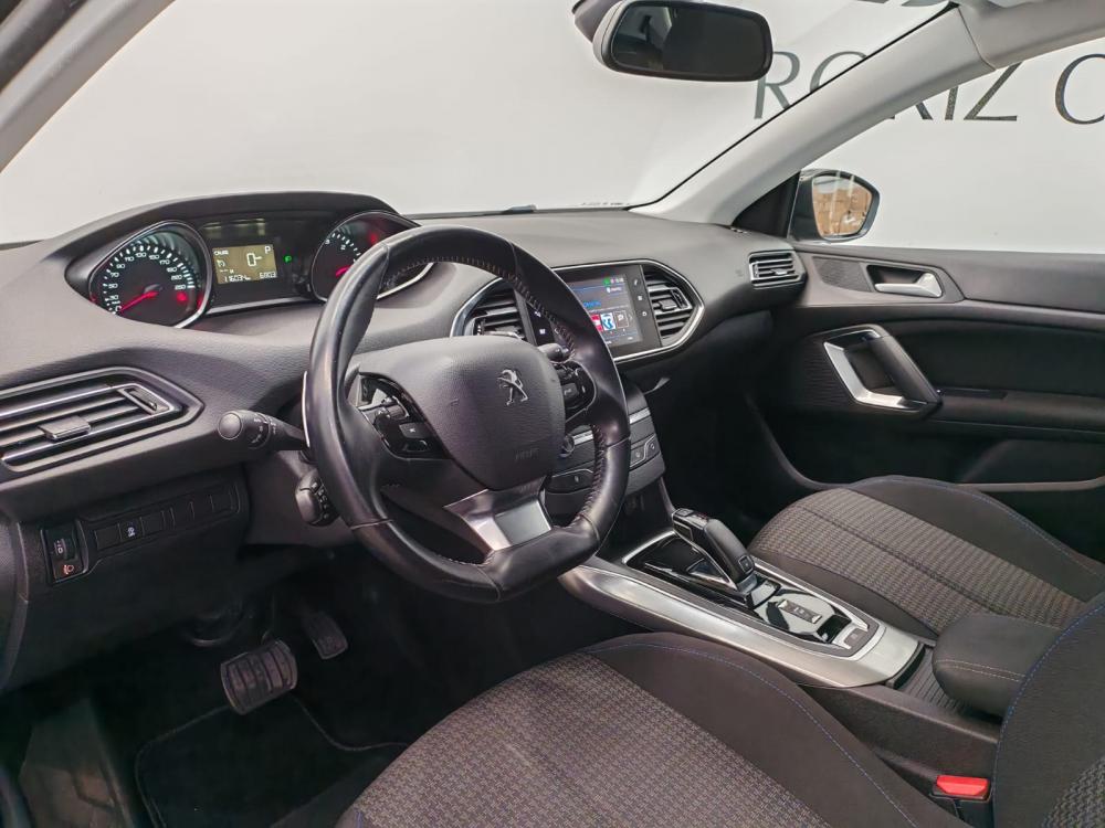 peugeot-308-2018-diesel-1499cc