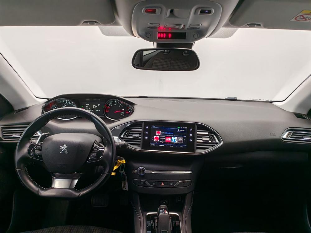peugeot-308-2018-diesel-1499cc