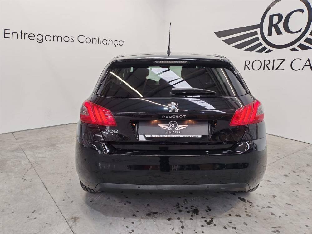 peugeot-308-2018-diesel-1499cc