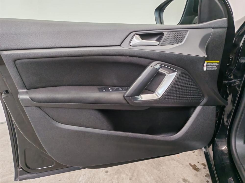 peugeot-308-2018-diesel-1499cc