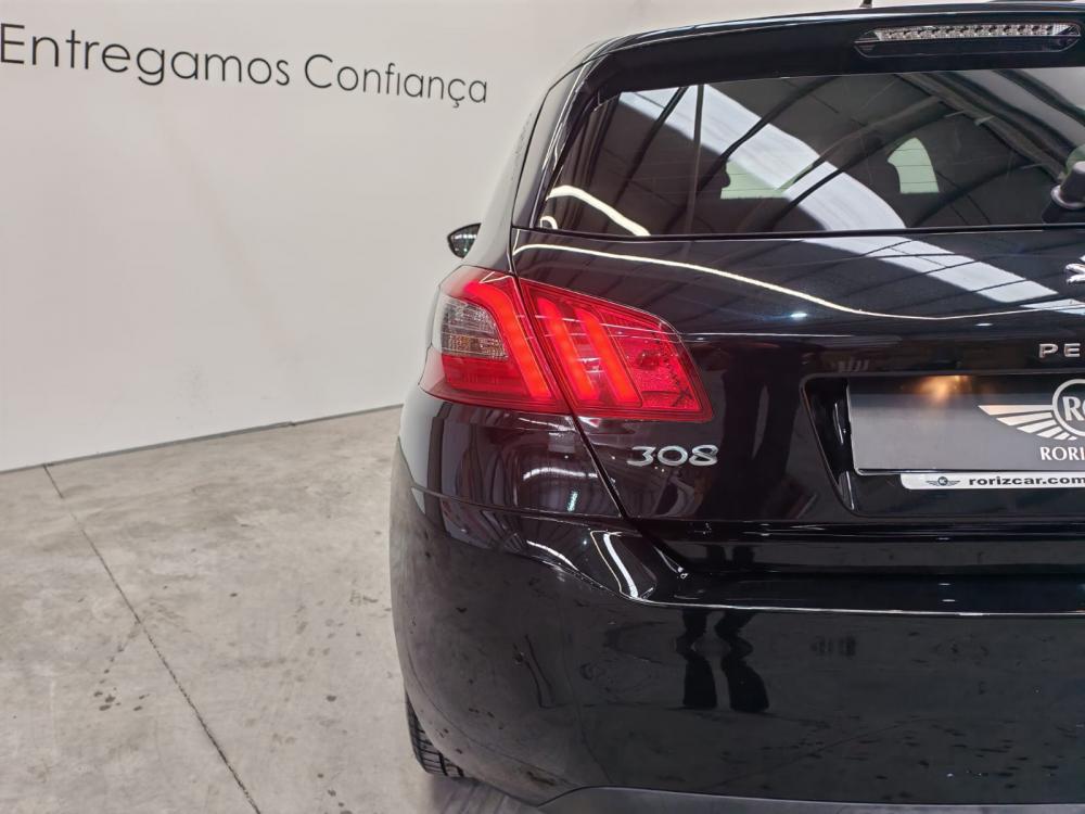 peugeot-308-2018-diesel-1499cc
